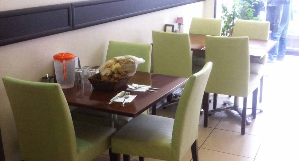 Kasimpasa Sosyal Tesisleri Istanbul Restoran Yorumlari Tripadvisor